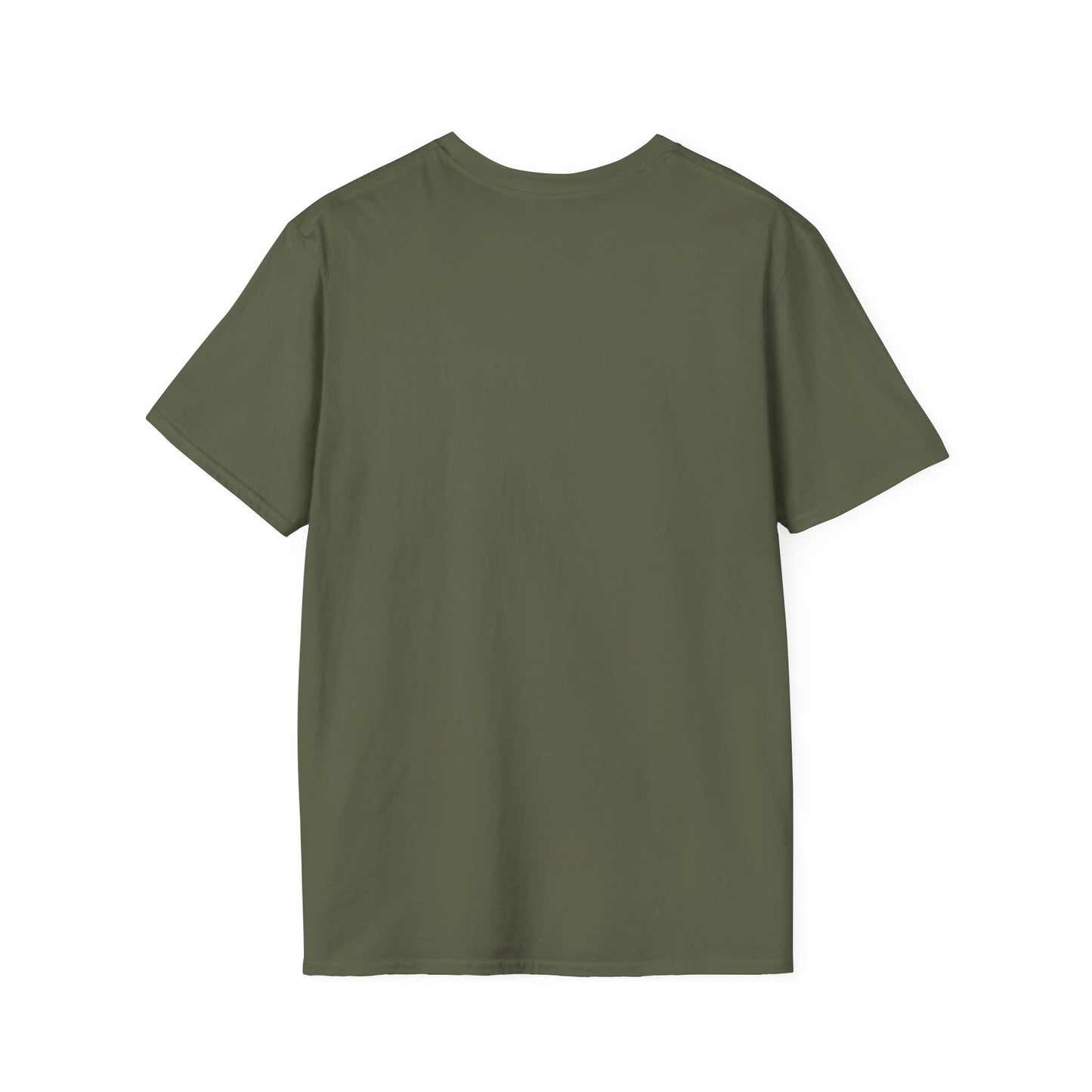 9 Bars T-Shirt