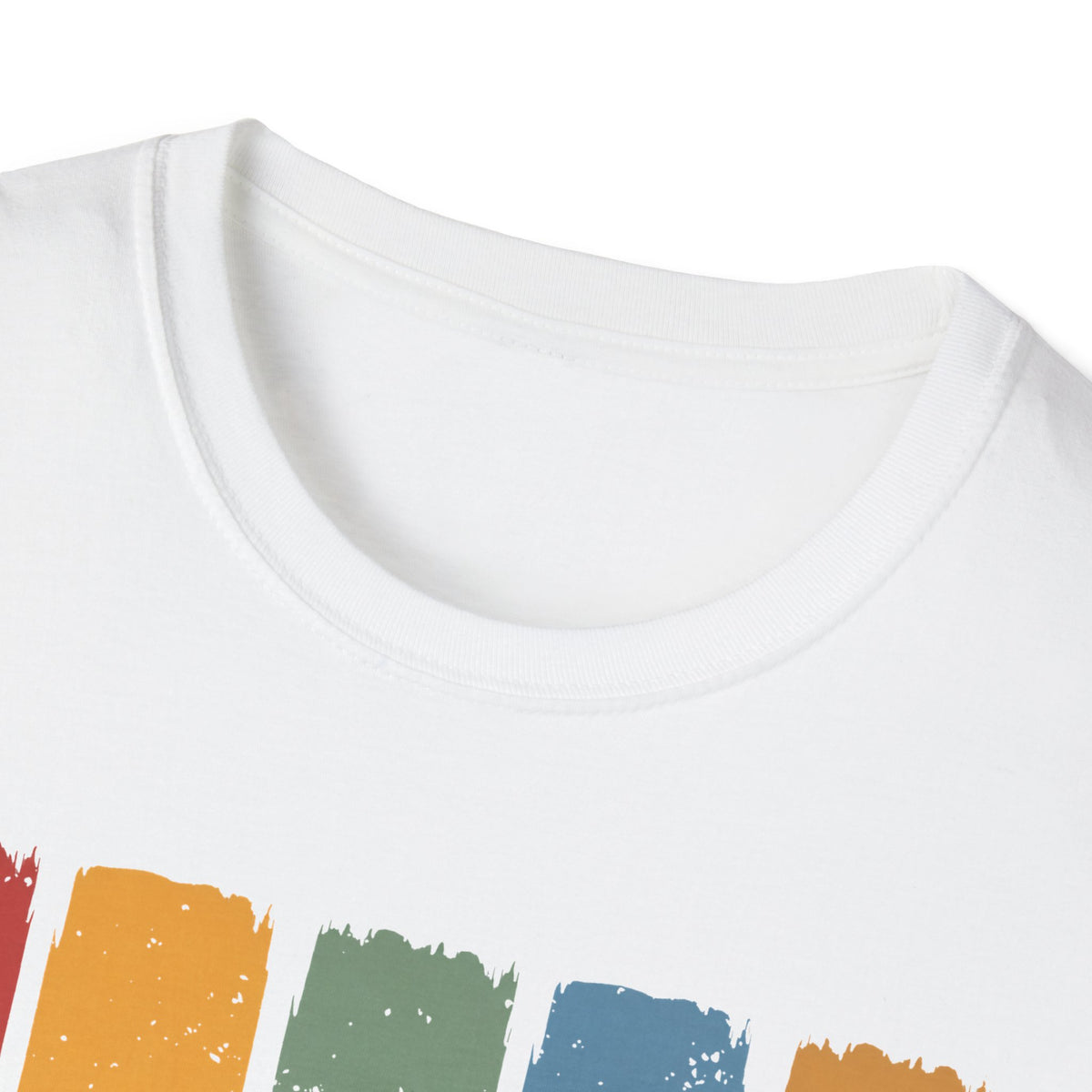 Tools Of The Trade T-Shirt