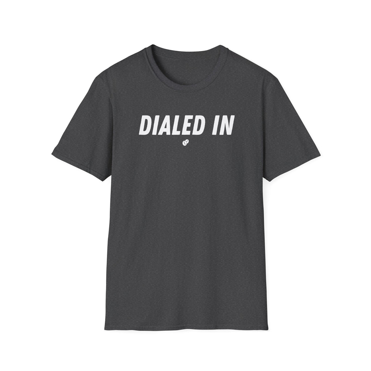 Dialed In T-Shirt