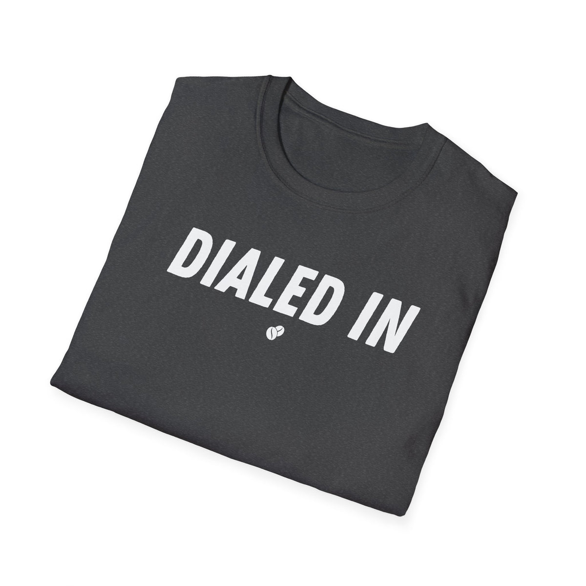 Dialed In T-Shirt