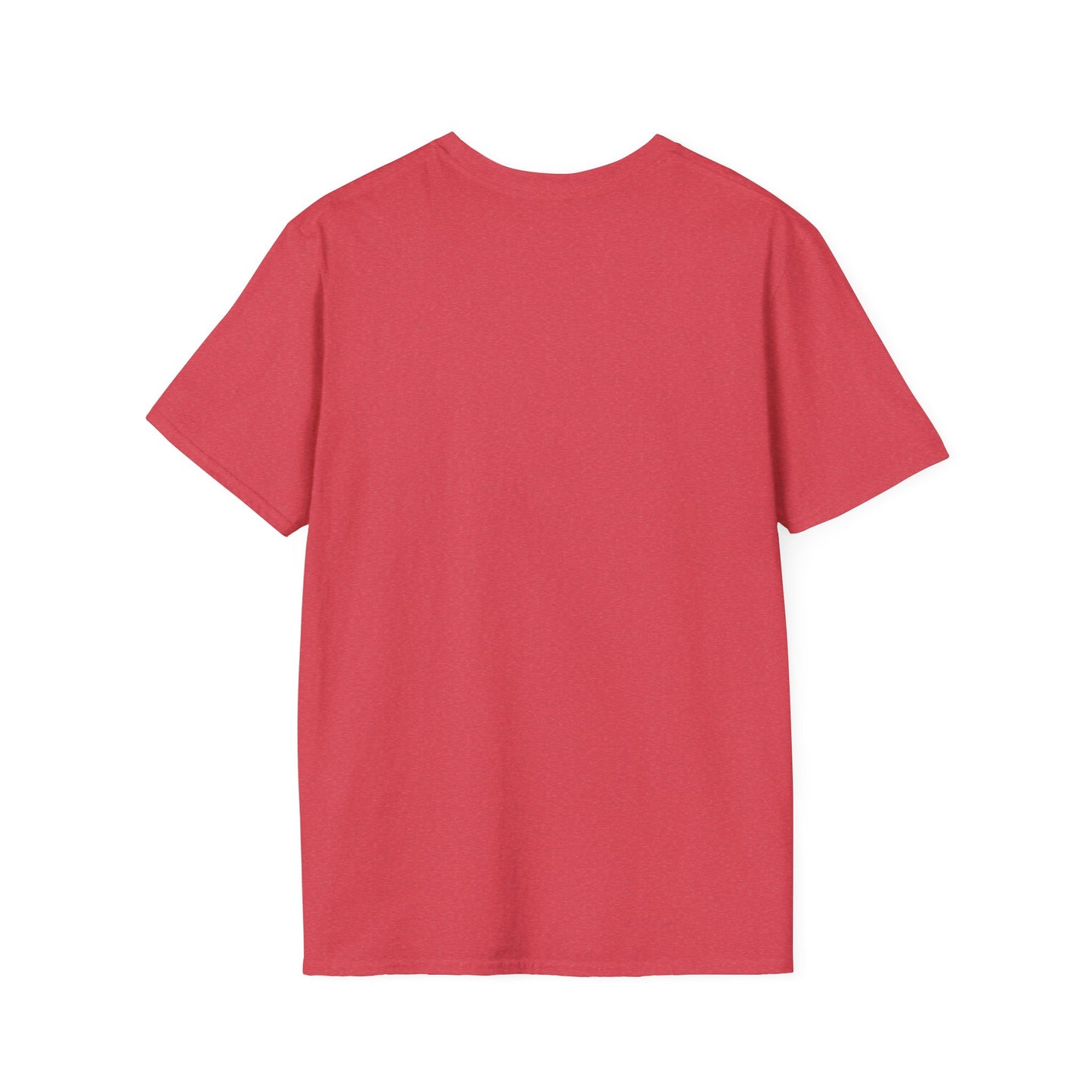 Pray No Spray T-Shirt