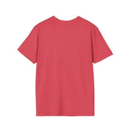 Pray No Spray T-Shirt