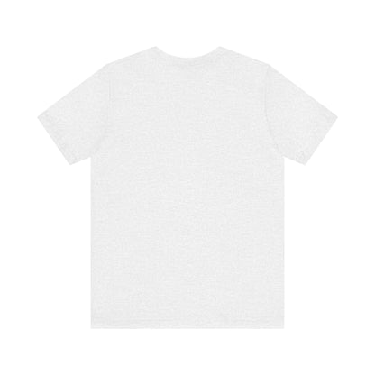 Staying Alive T-Shirt