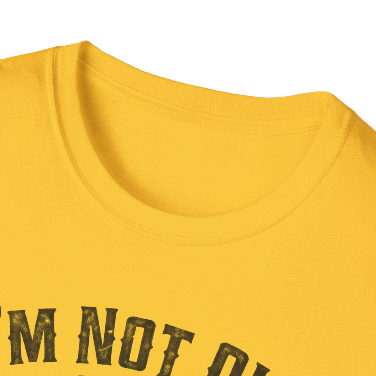 Classic T-Shirt