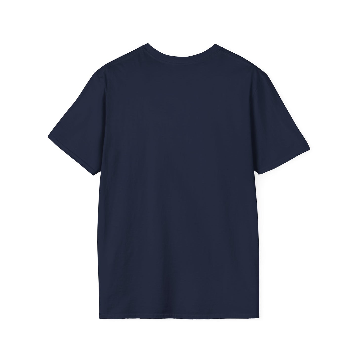 Talking Grind Size T-Shirt
