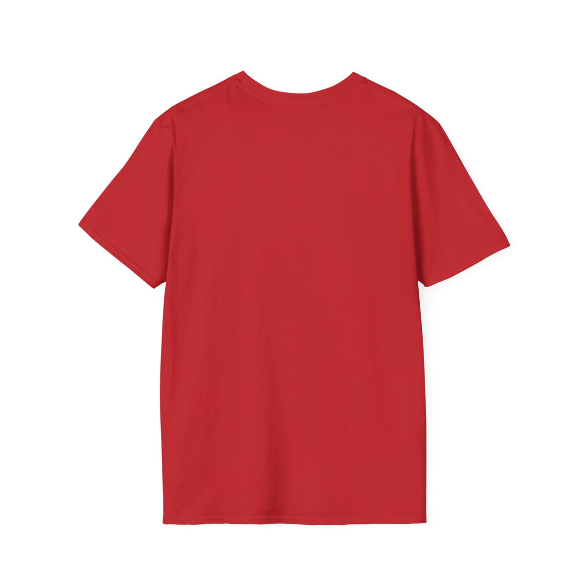 Tastes Better At Home T-Shirt