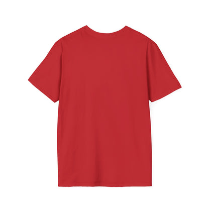 Tastes Better At Home T-Shirt