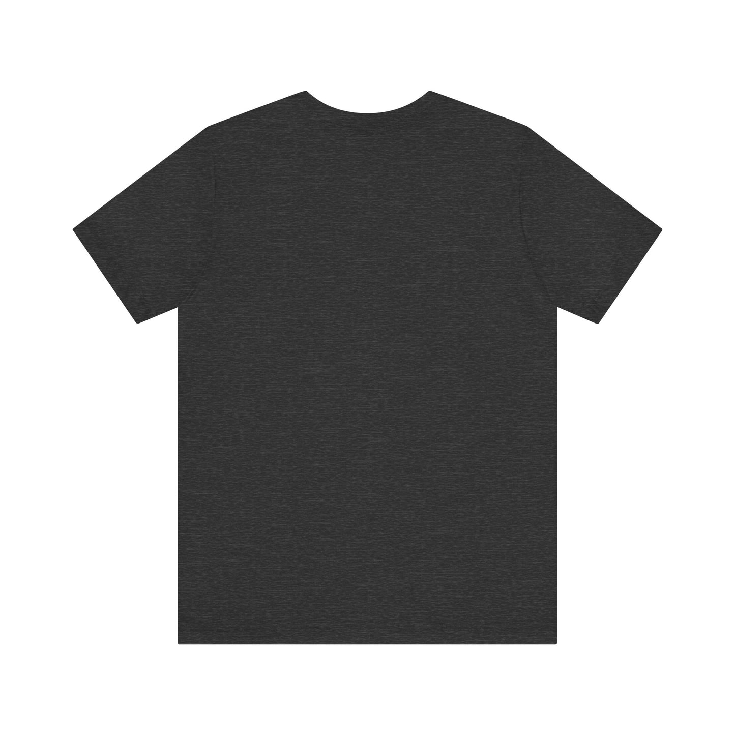 Staying Alive T-Shirt