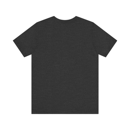 Staying Alive T-Shirt