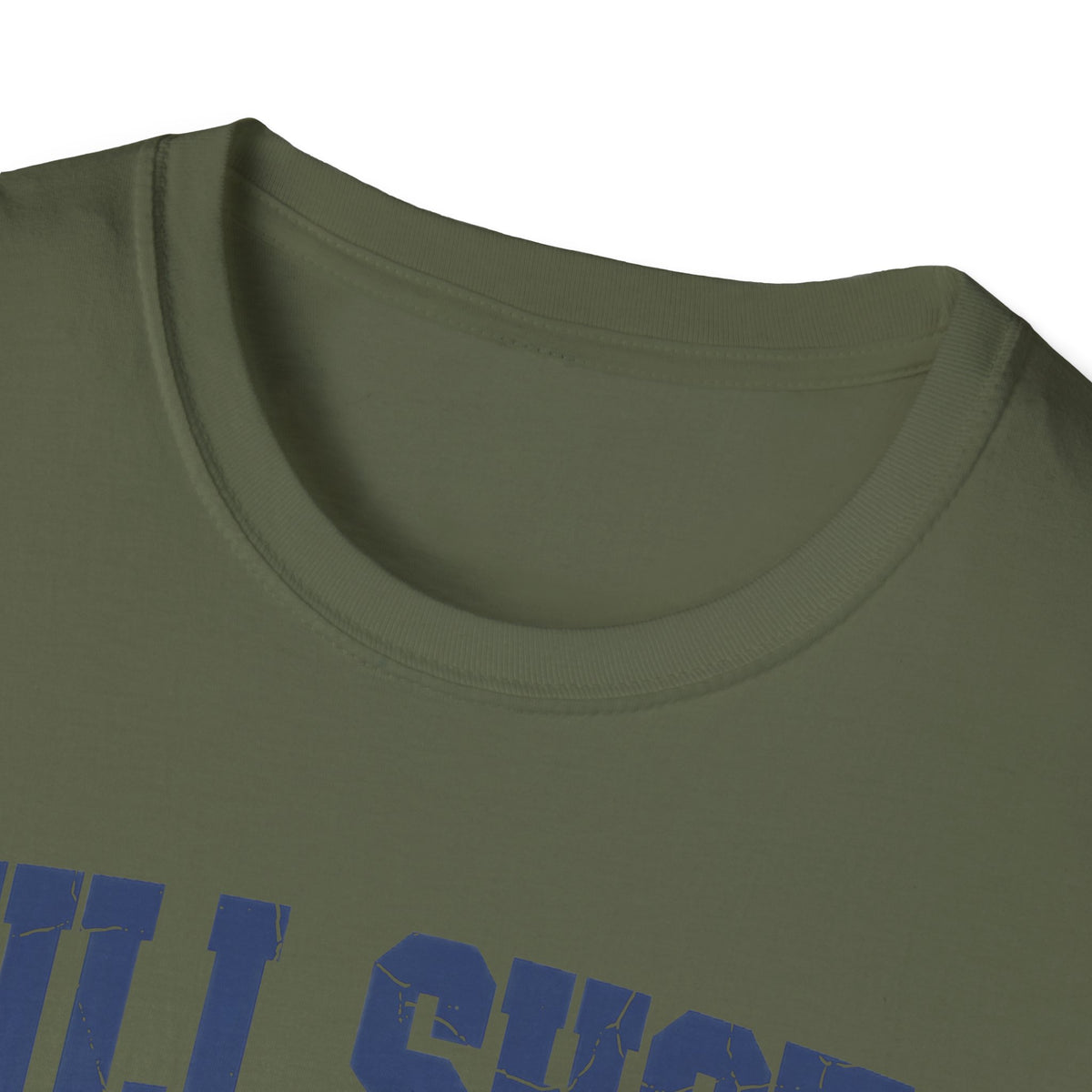 Pull Shots T-Shirt
