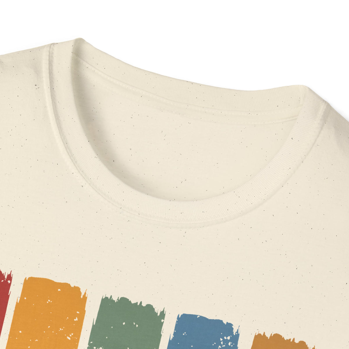 Tools Of The Trade T-Shirt