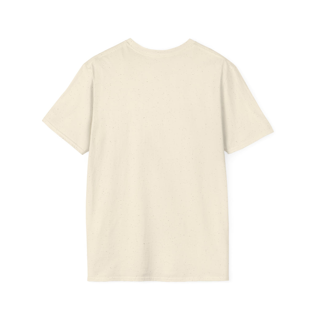 Espresso Investment Wife T-Shirt