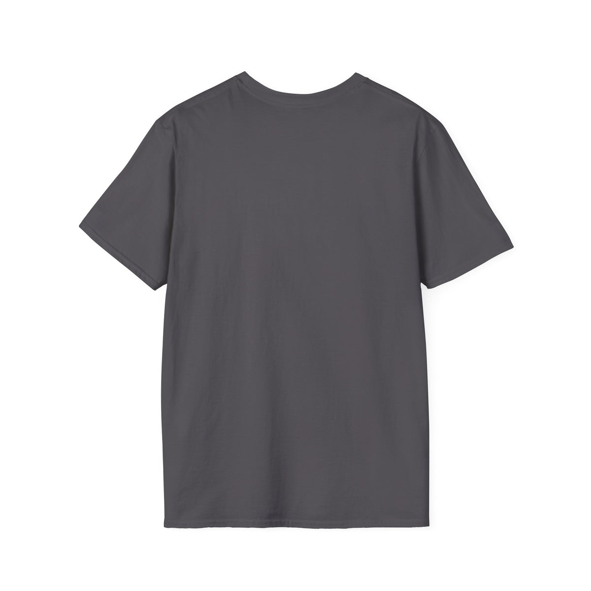 Home Espresso Club Varsity T-Shirt