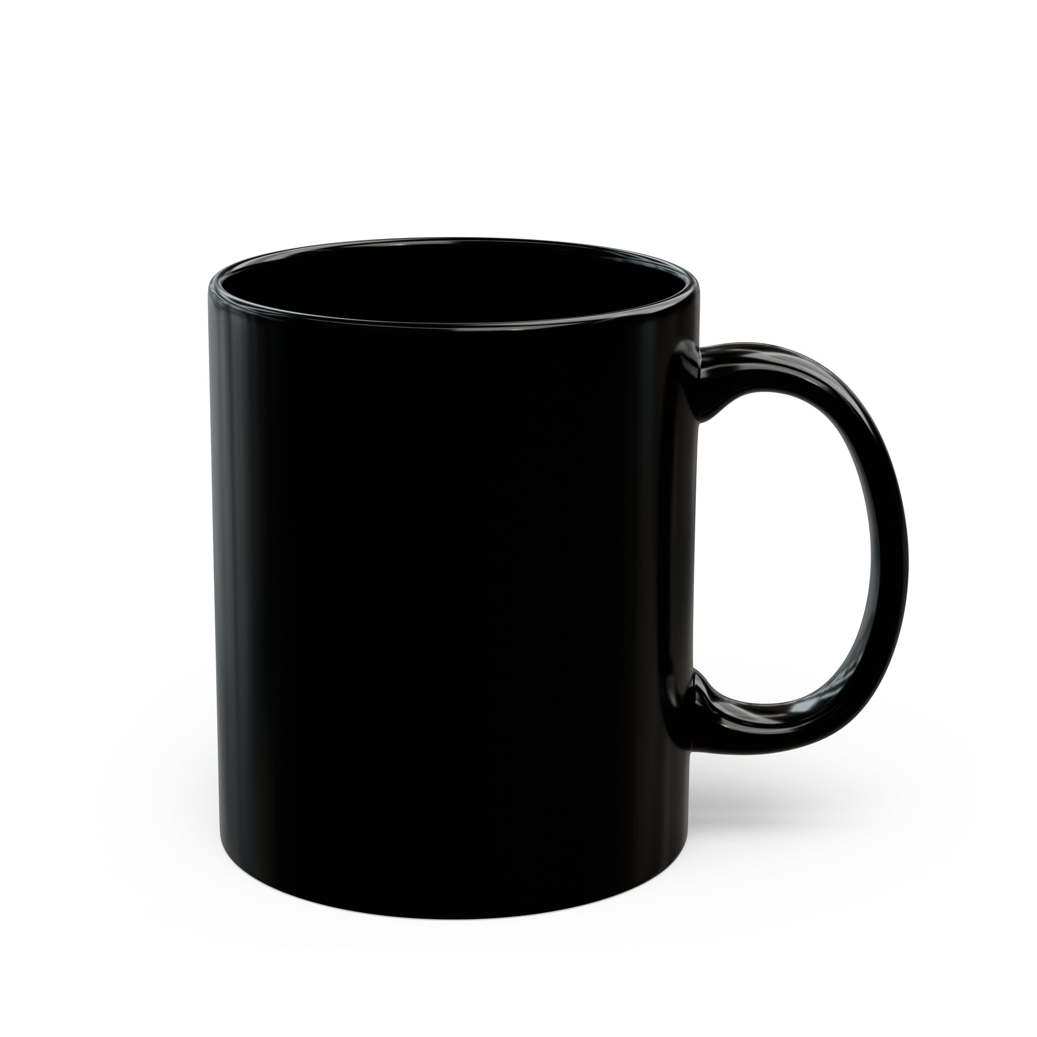 Coffee Just Levels Me Out Mug [FUNNY & HONEST]