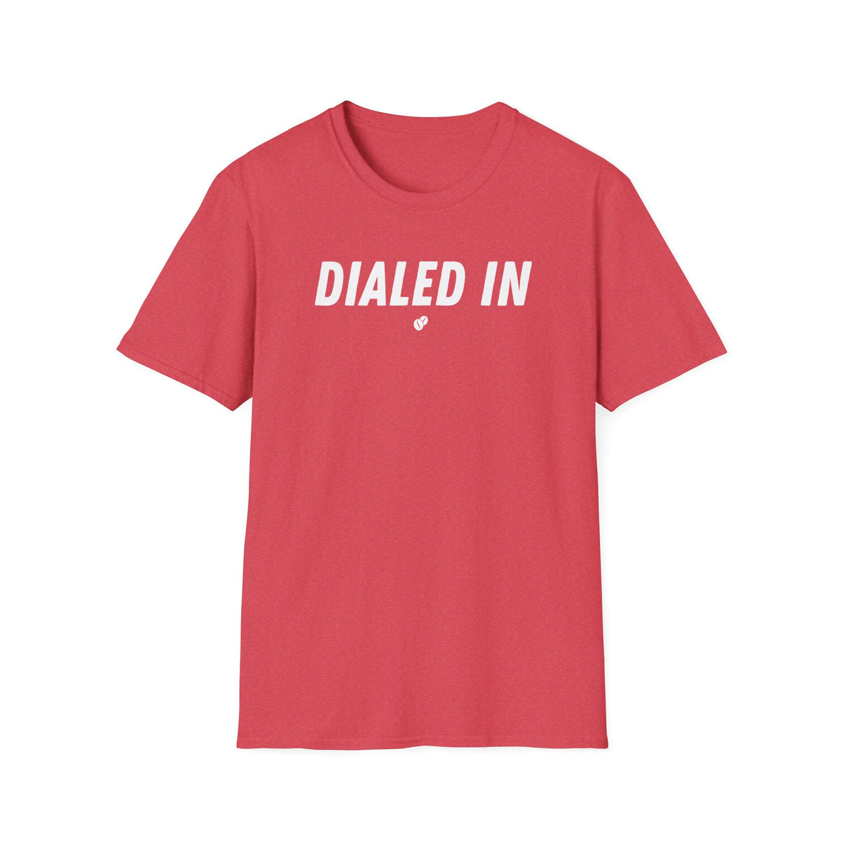 Dialed In T-Shirt