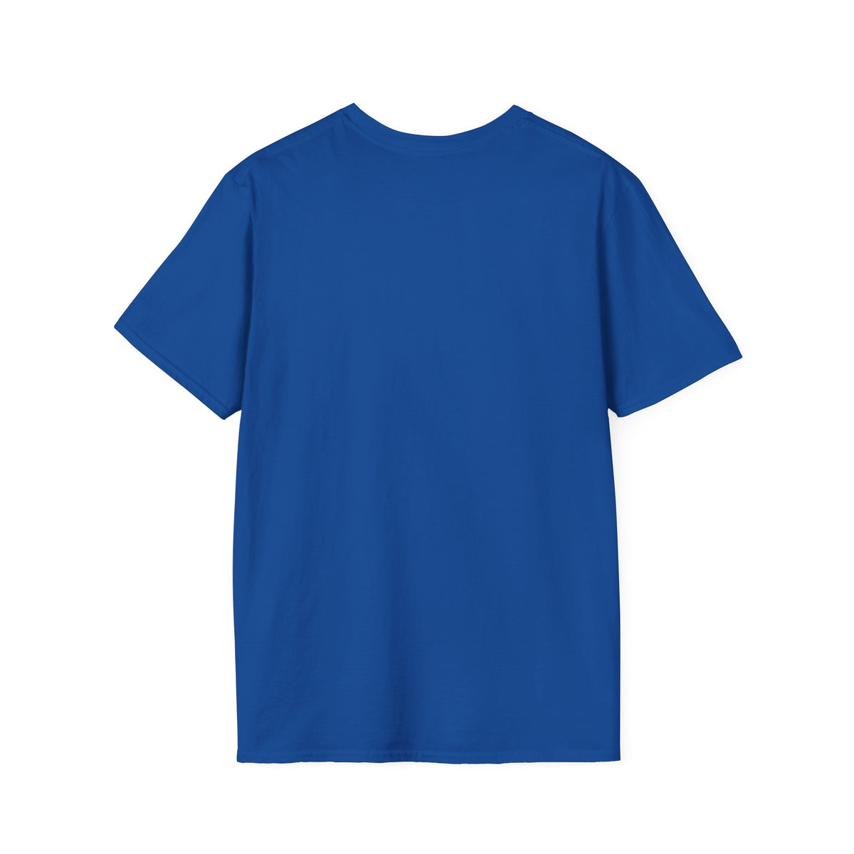 Tastes Better At Home T-Shirt