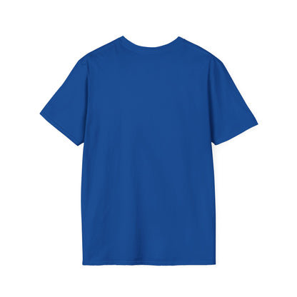 Tastes Better At Home T-Shirt