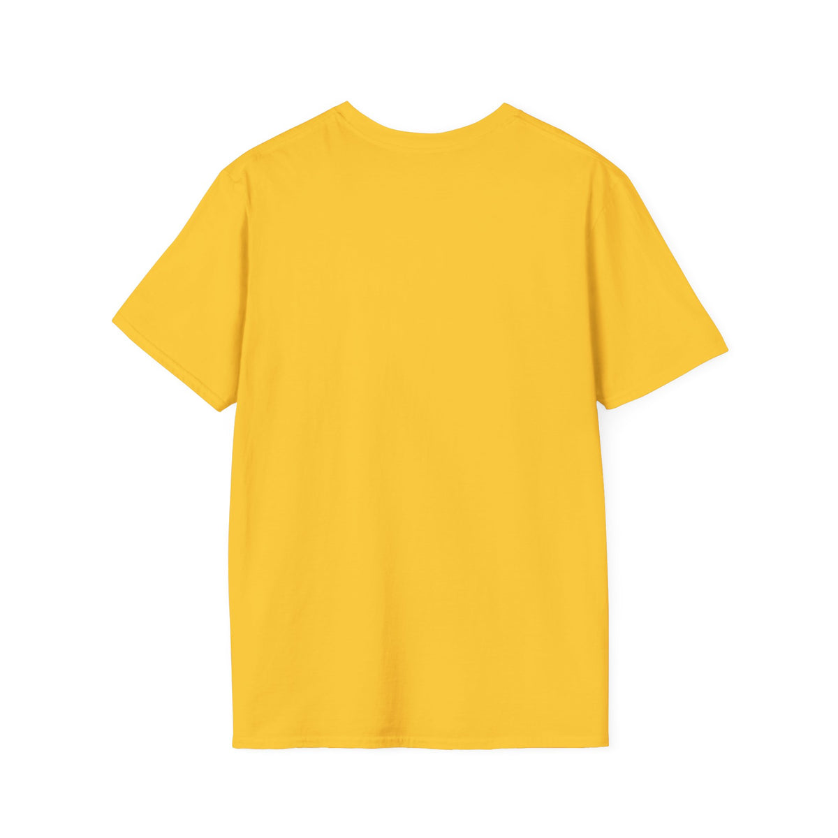Classic T-Shirt