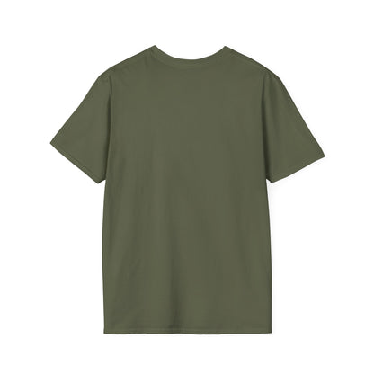 Crema Espresso T-Shirt