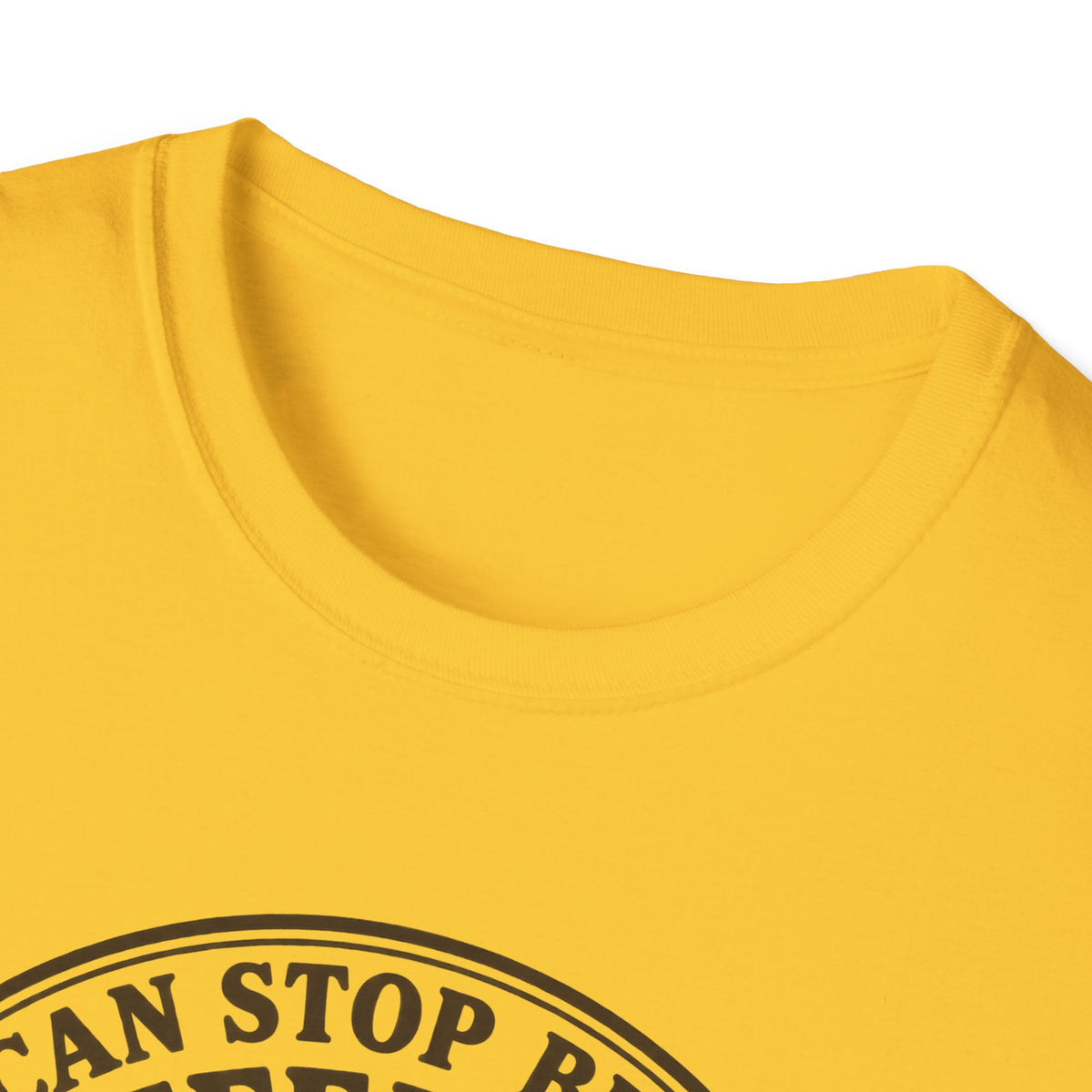 Coffee Gear T-Shirt