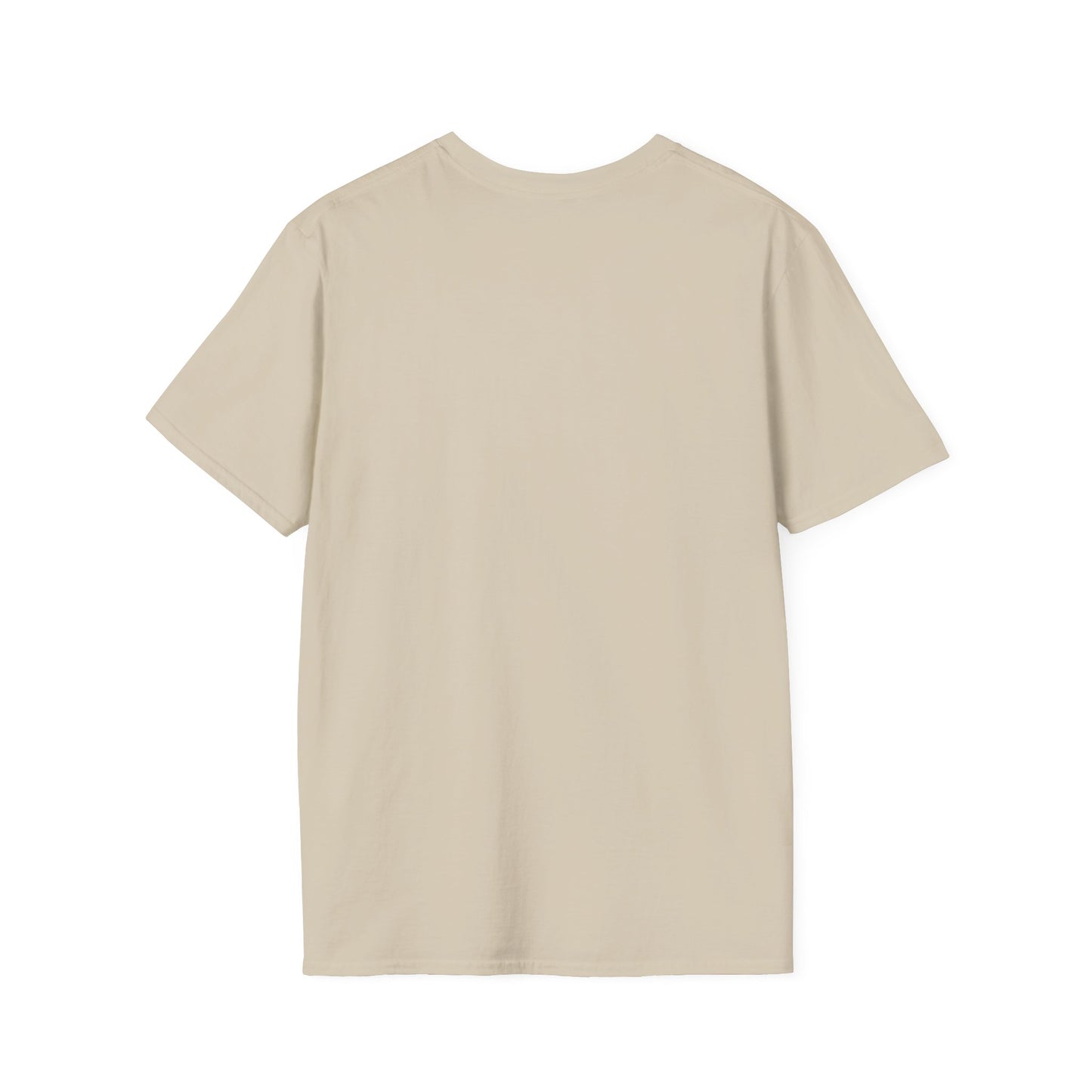 Slow Coffee Nerd T-Shirt