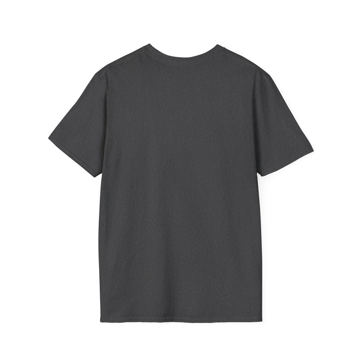 Technically Dialed In T-Shirt