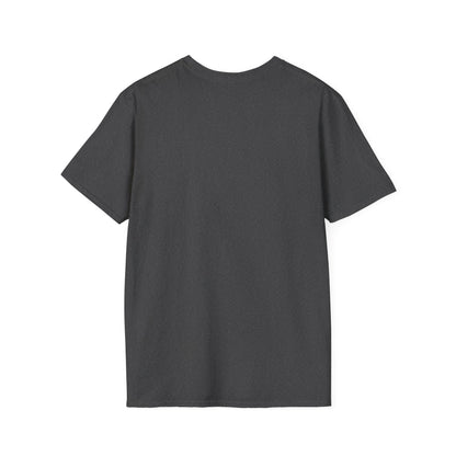 Technically Dialed In T-Shirt