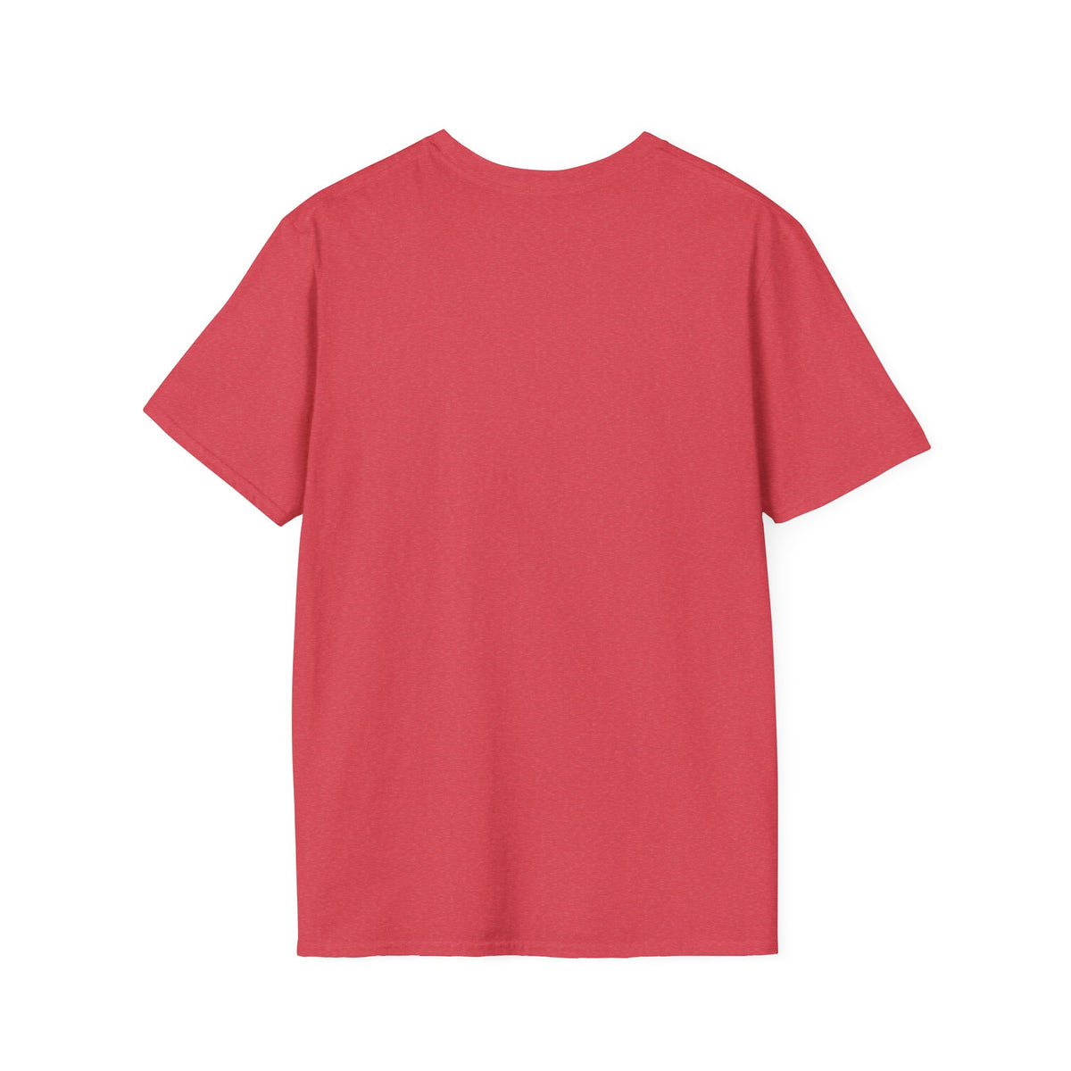 Classic T-Shirt