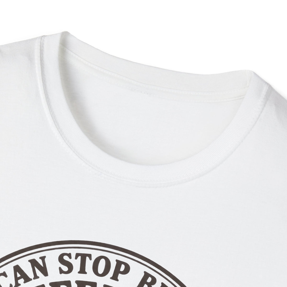 Coffee Gear T-Shirt