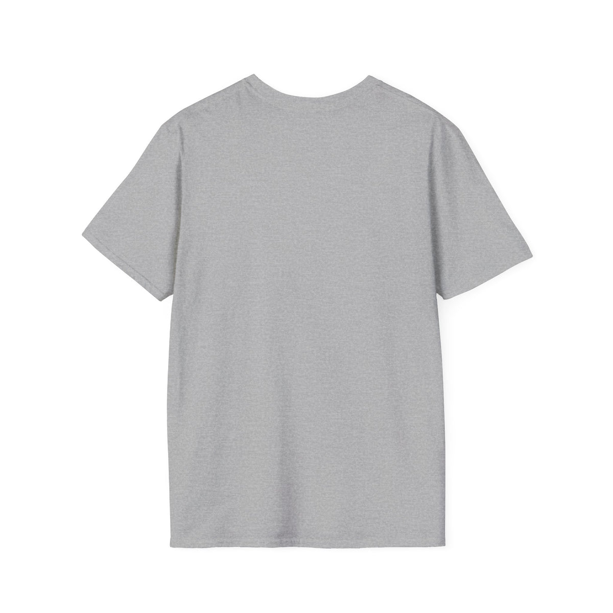 Classic T-Shirt