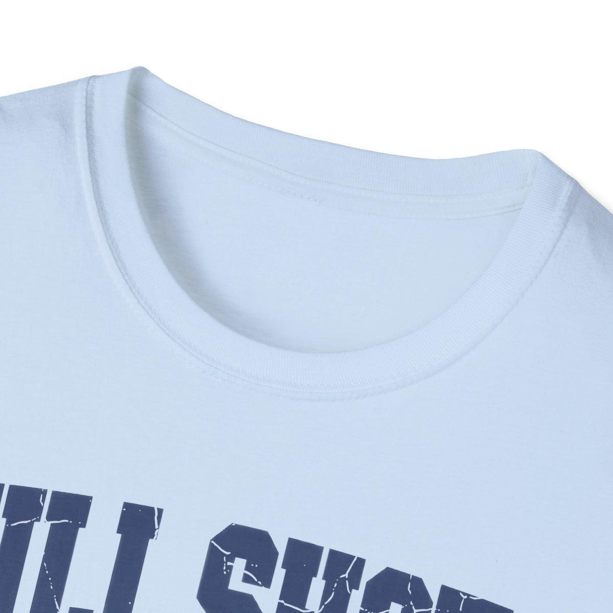 Pull Shots T-Shirt