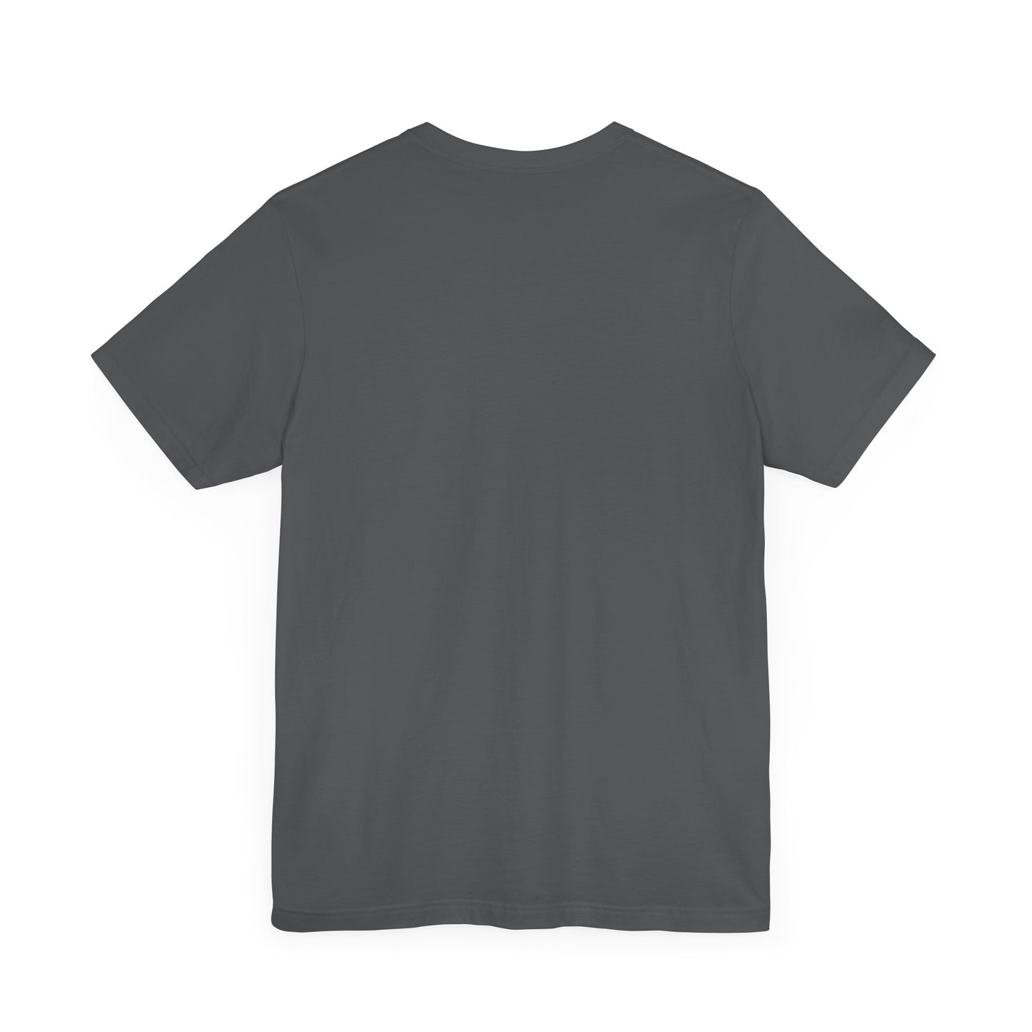 Not All Those Who Wander Are Lost T-Shirt