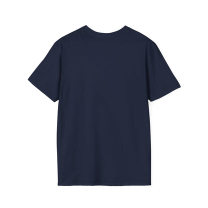 Don't Be A Karen T-Shirt