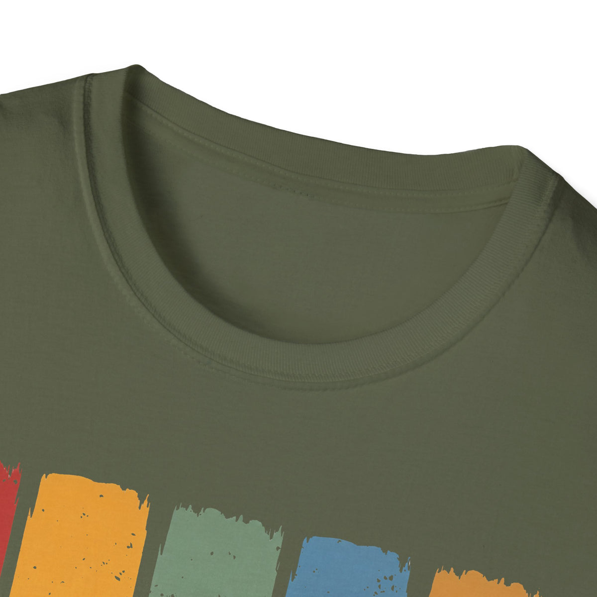 Tools Of The Trade T-Shirt
