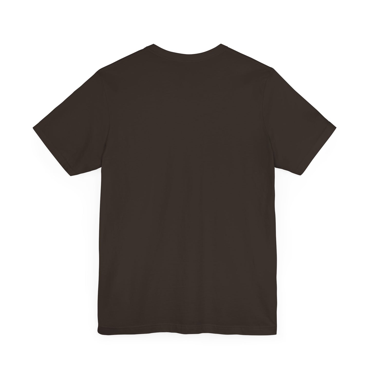 Staying Alive T-Shirt