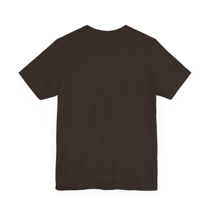 Staying Alive T-Shirt