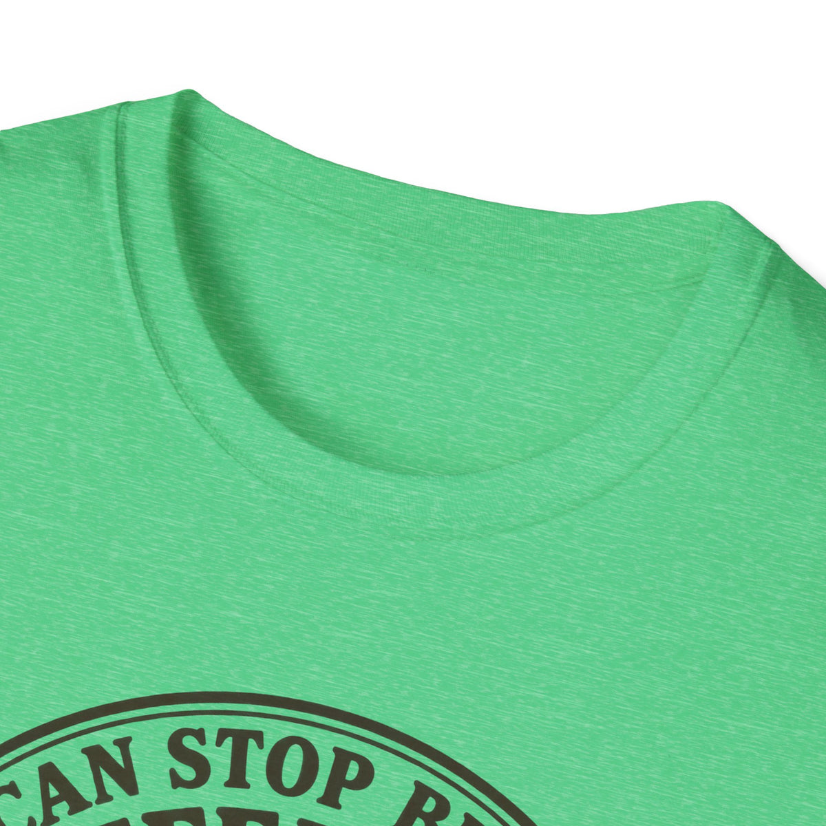 Coffee Gear T-Shirt