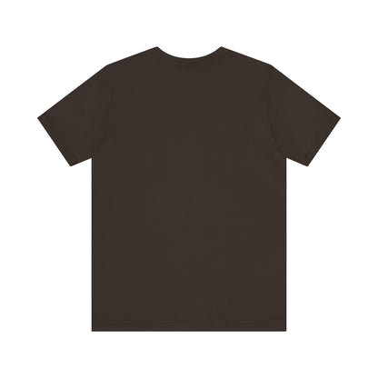 Staying Alive T-Shirt