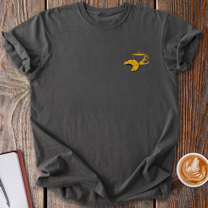Continental Vintage T-Shirt