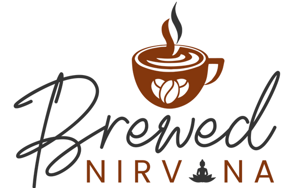 Brewed Nirvana