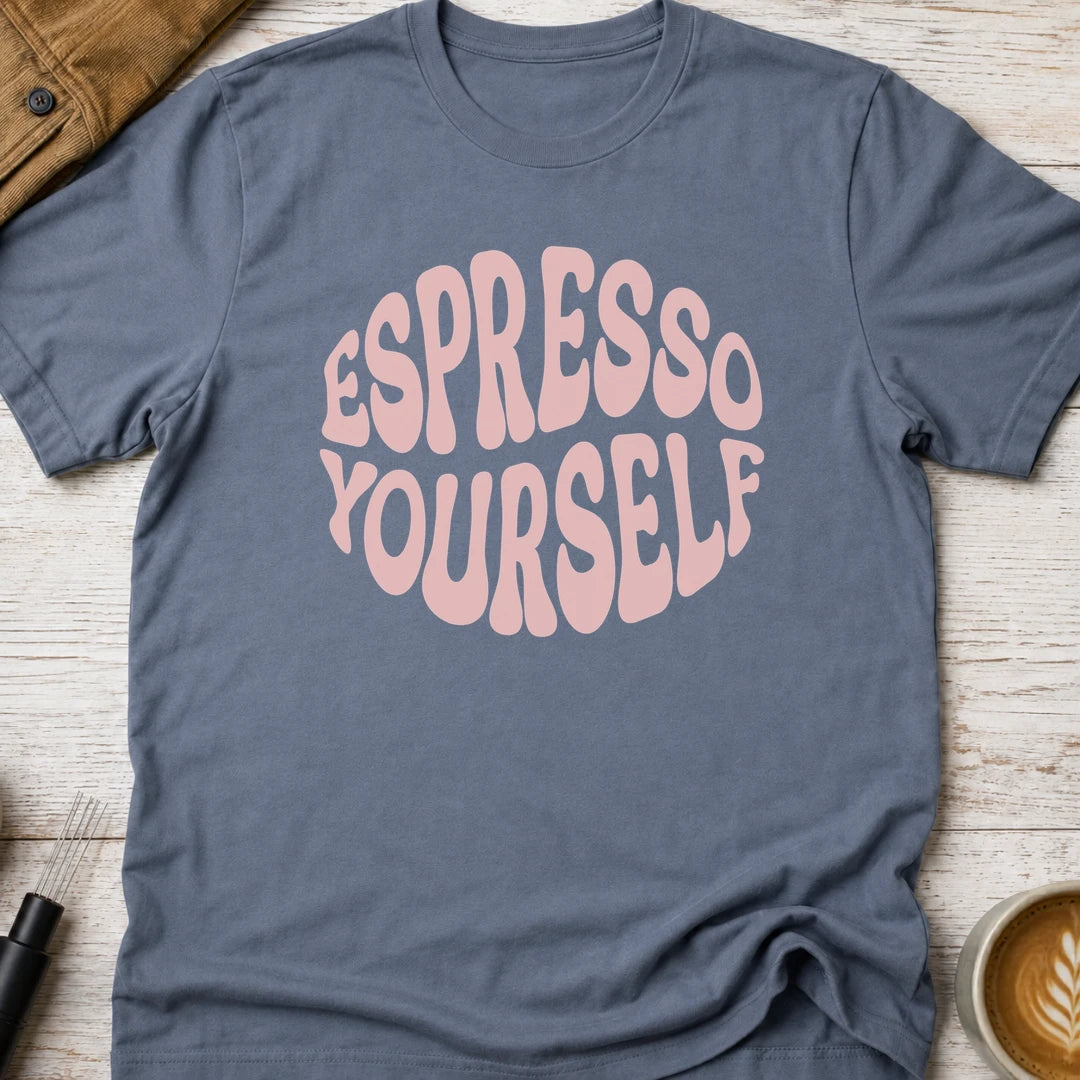 Heather Indigo