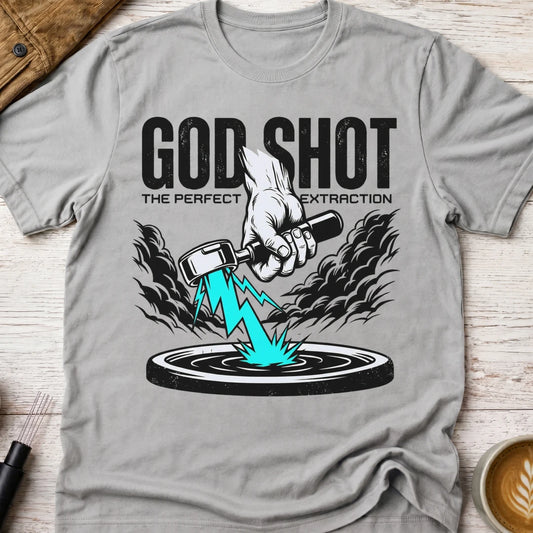 Sport Grey