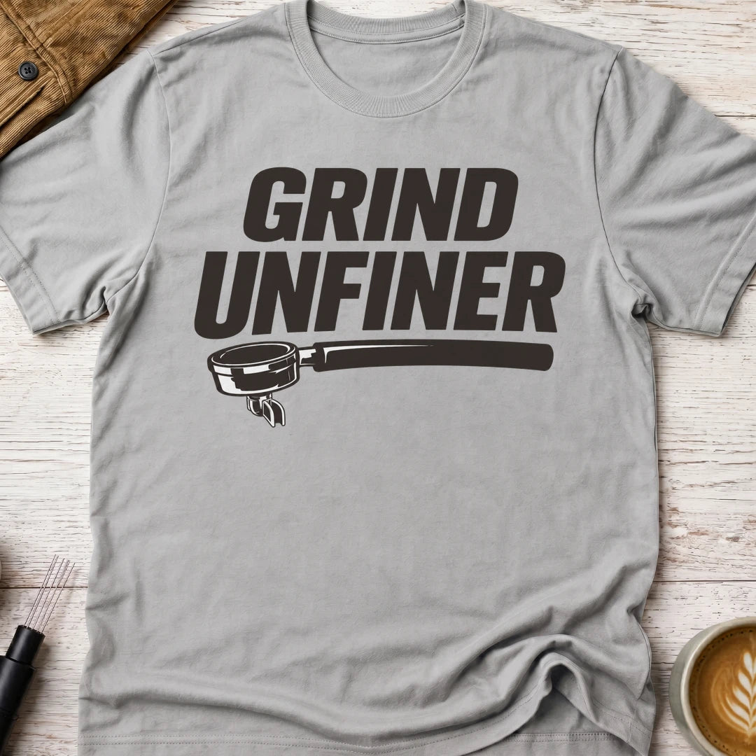 Sport Grey