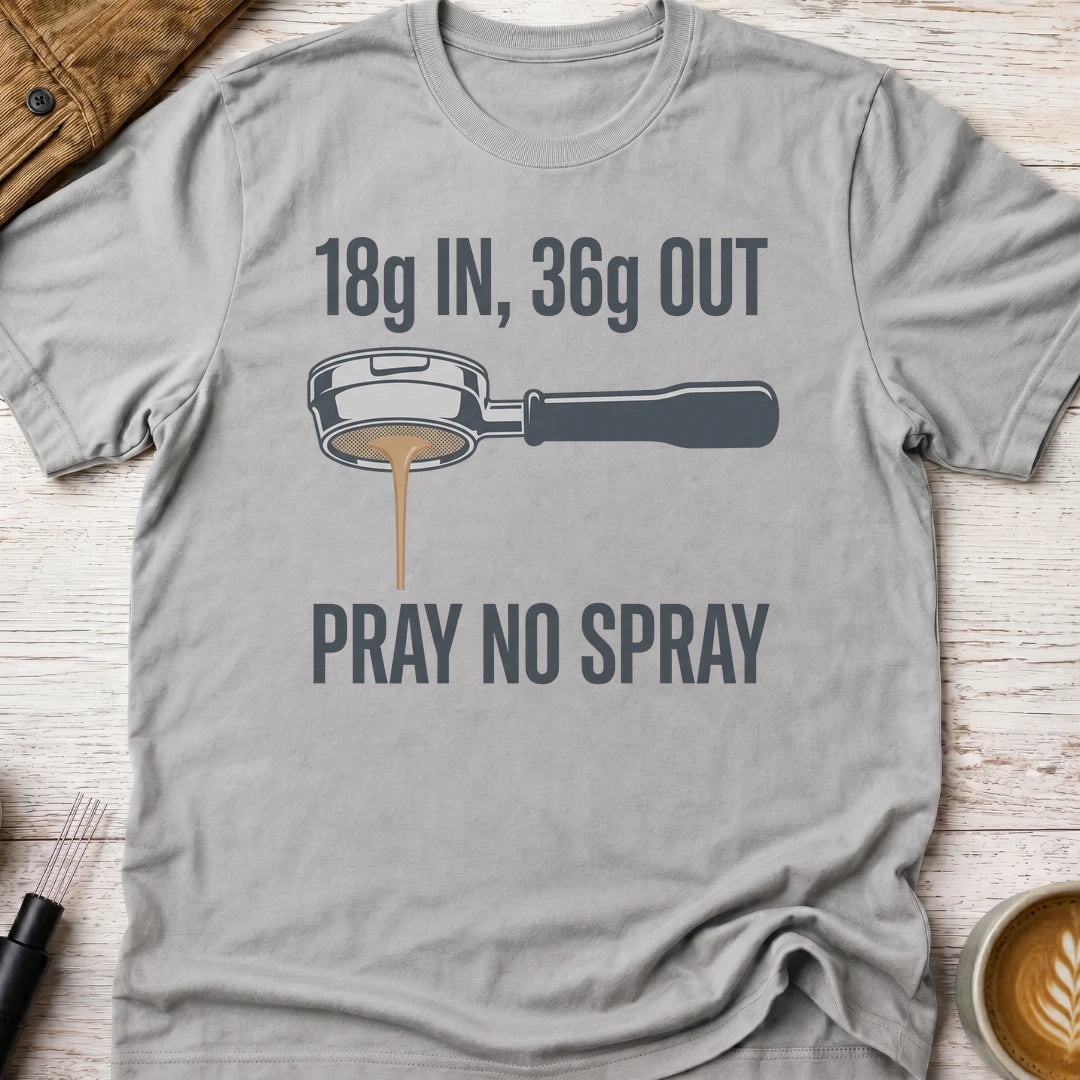 Sport Grey