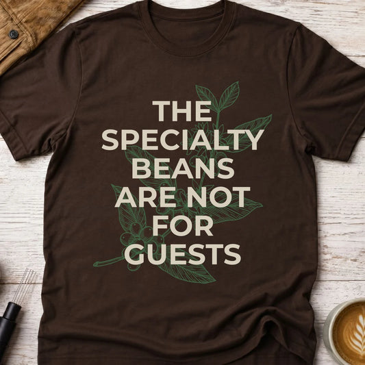 Dark Chocolate